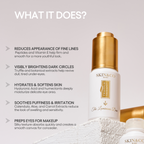 The Eye Serum