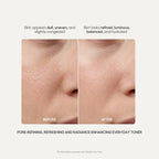 Truffle Therapy Face Toner