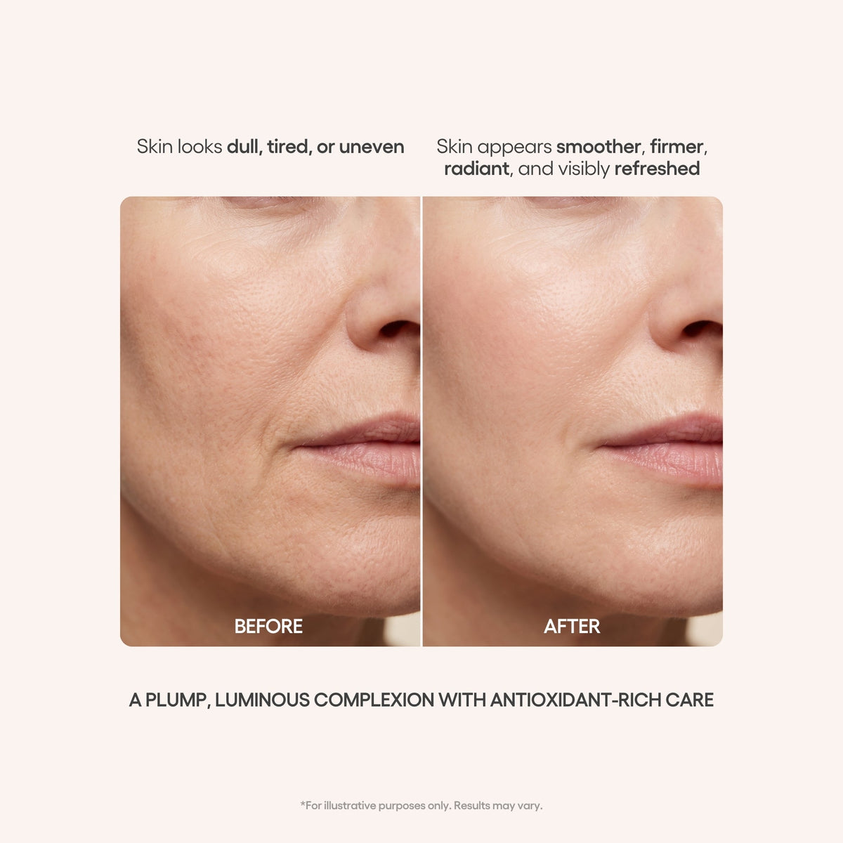 Truffle Therapy Serum