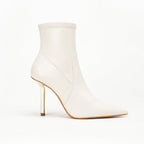 Sydney - Boots