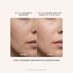 The Pure Face Oil