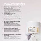 Truffle Therapy Day Crème