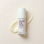 Overnight Resurfacing Serum Tx