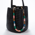 Desert Disco Bag Charm