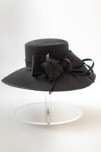 Lexington Derby Hat