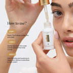 The Eye Serum