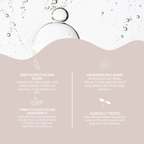 The Pure Face Oil