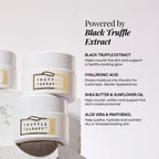 Truffle Therapy Day Crème