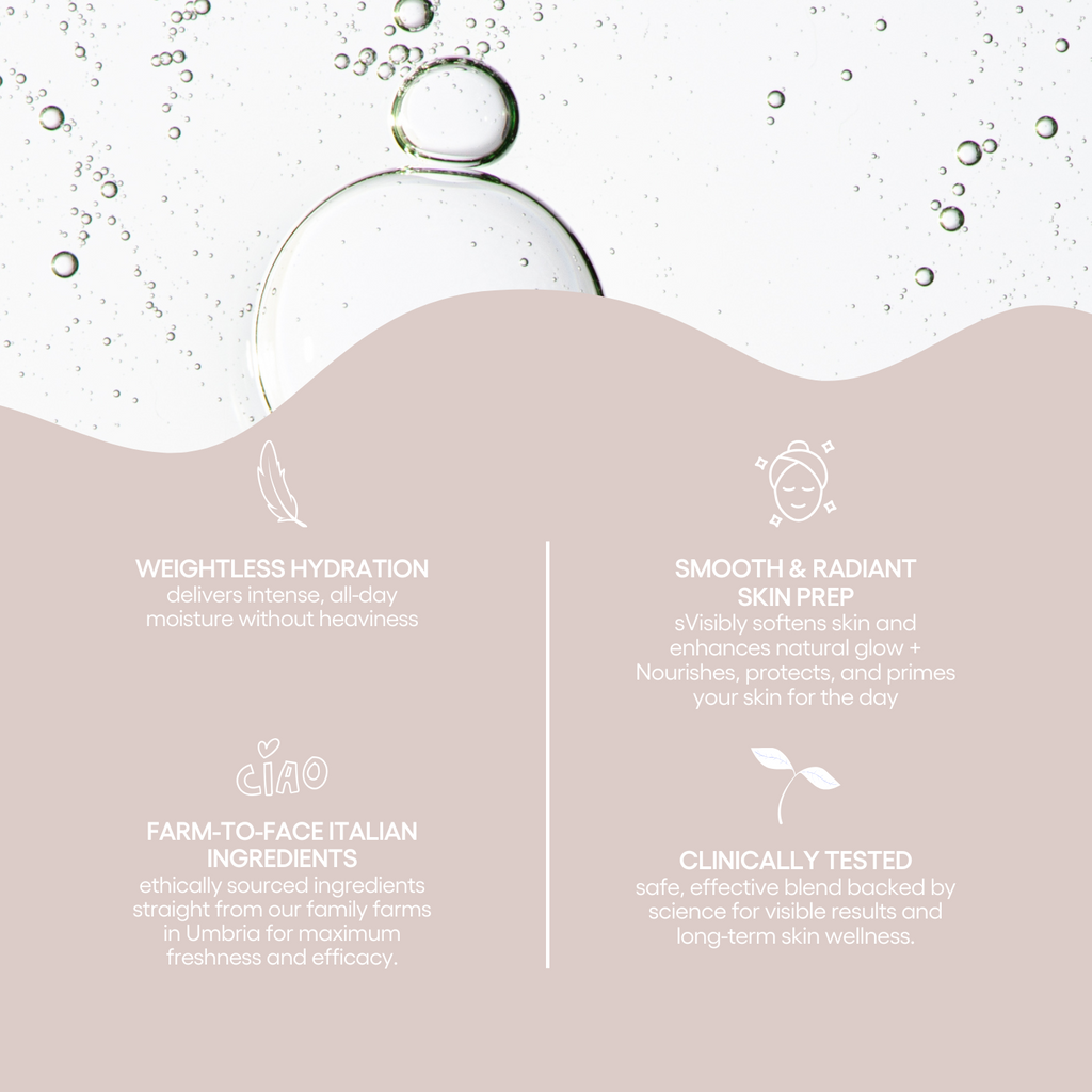 Truffle Therapy AHA + Complex Dream Cream