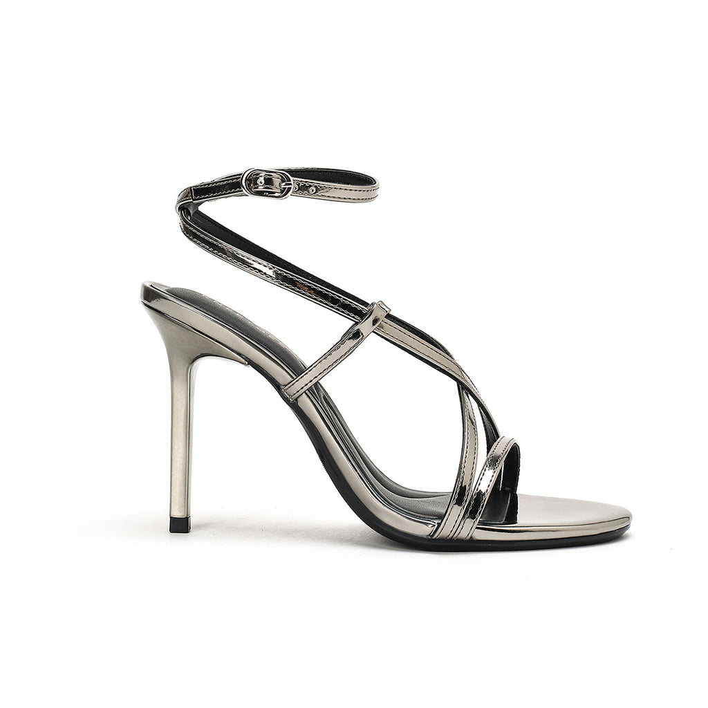 Fantasia - Stiletto