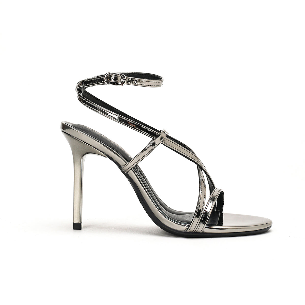 Fantasia - Stiletto