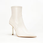 Sydney - Boots