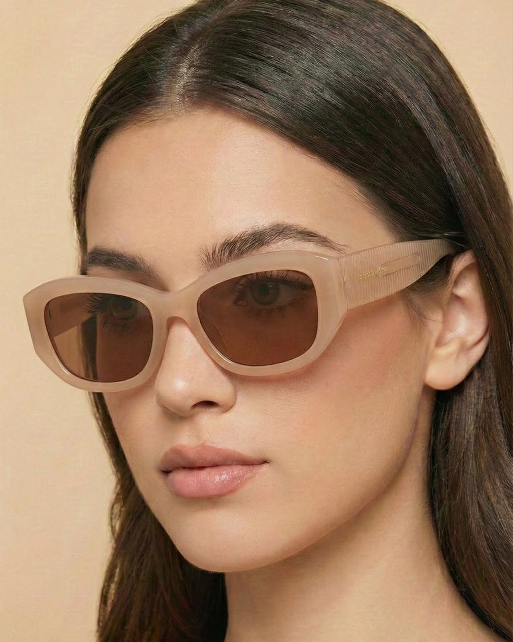 Simone