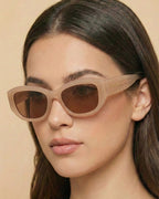 Simone