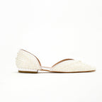 Sophia Pearl Flat
