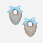 Siena Shoe Stuffer Inserts