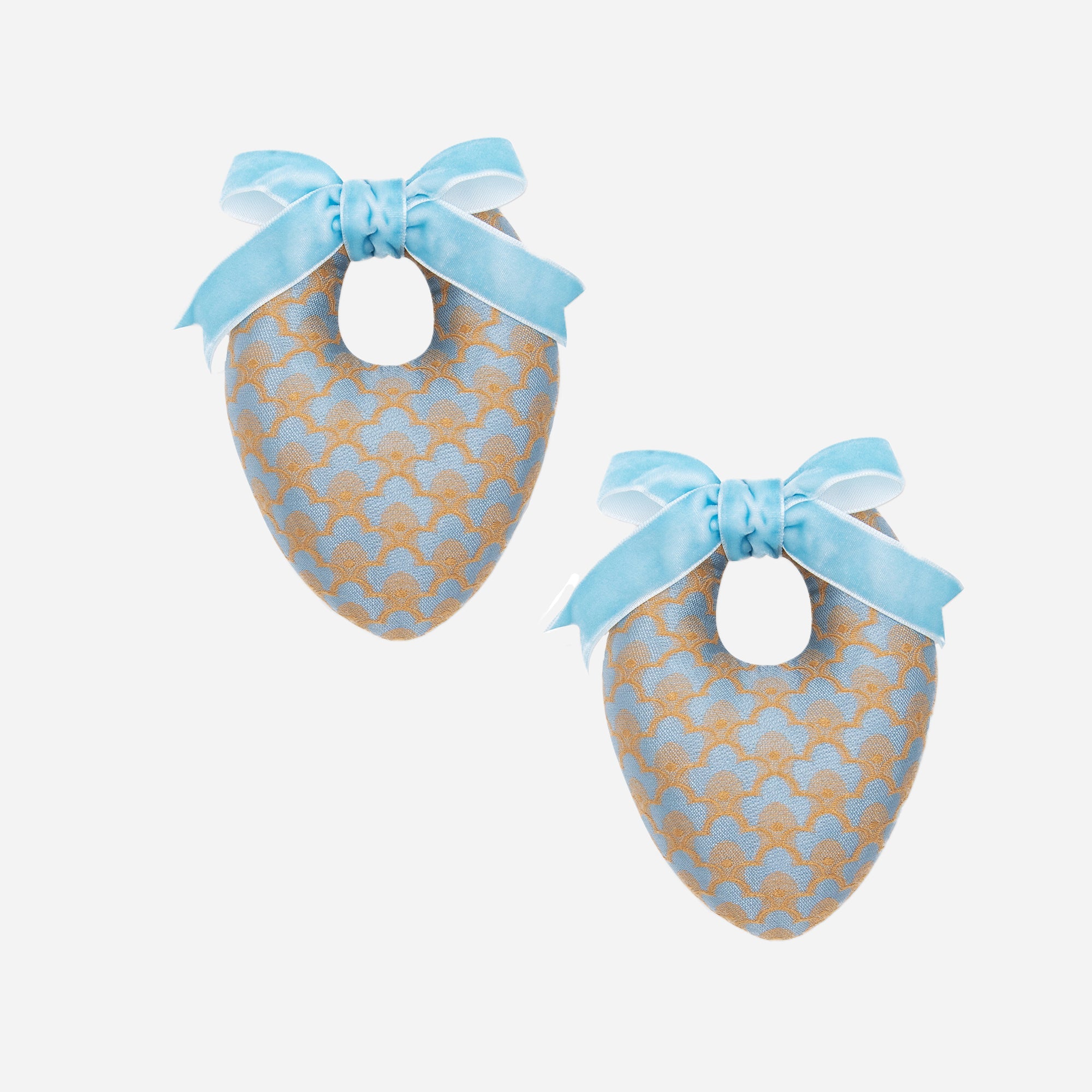 Siena Shoe Stuffer Inserts