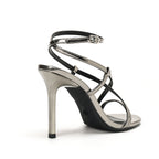 Fantasia - Stiletto