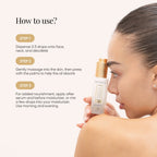 The Pure Face Oil