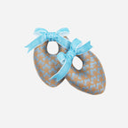 Siena Shoe Stuffer Inserts