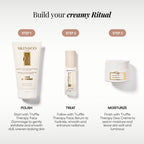 The Exfoliating Gommage