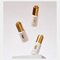 Truffle Therapy Luminous Dew Eye Serum