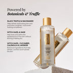 Truffle Therapy Face Toner