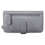 Phone Wallet Crossbody