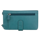 Phone Wallet Crossbody
