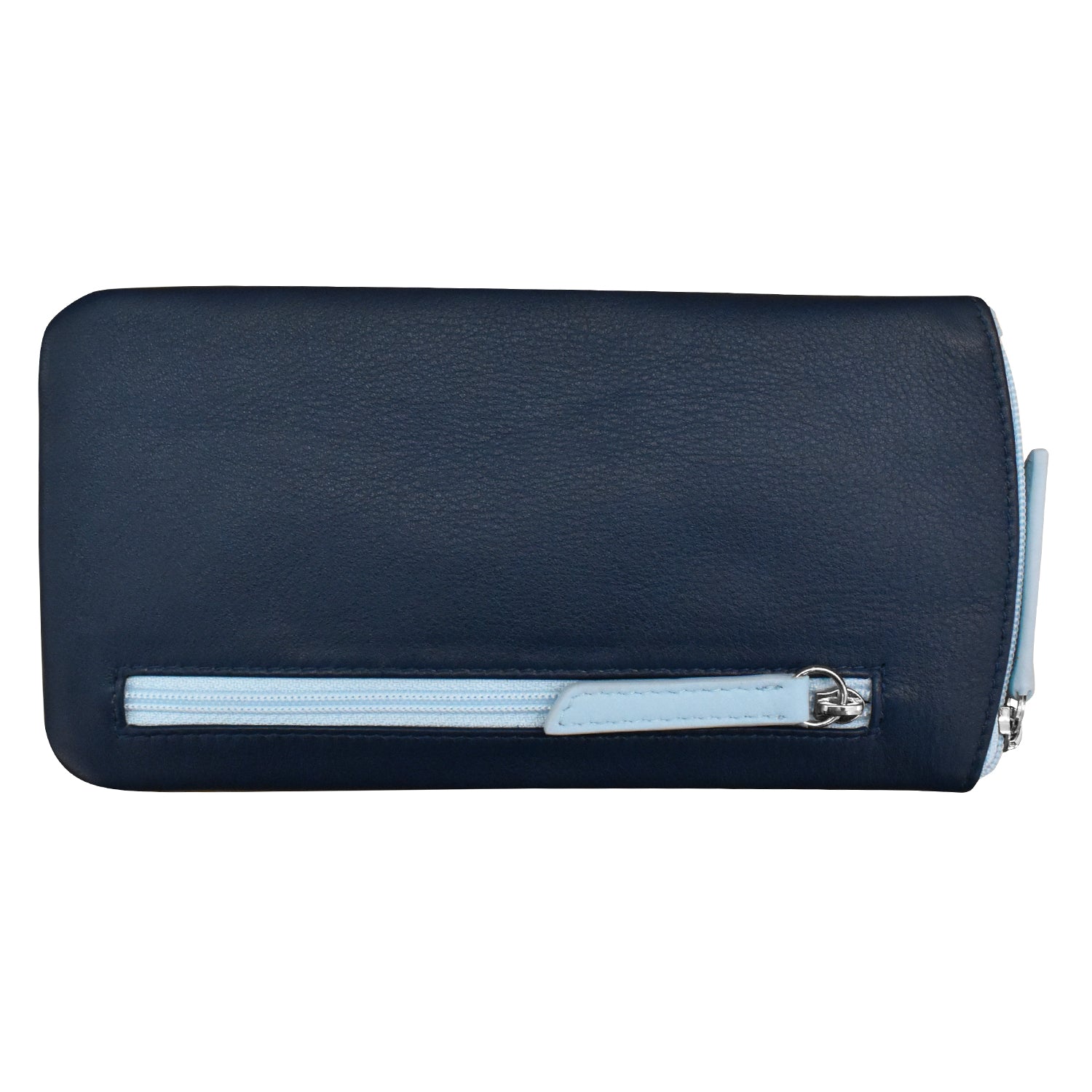 Eyeglass Case with Eyeglass Design