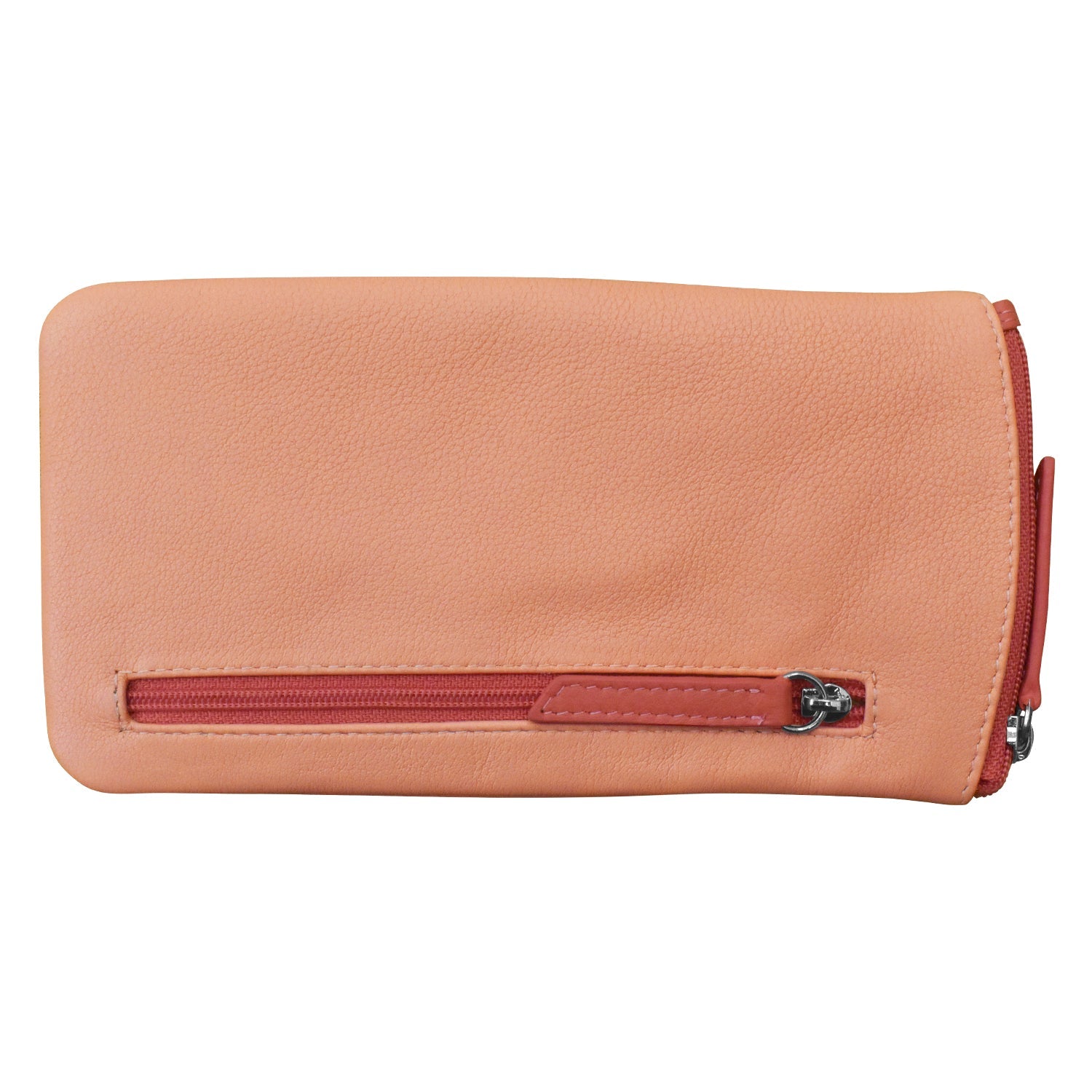 Eyeglass Case with Eyeglass Design