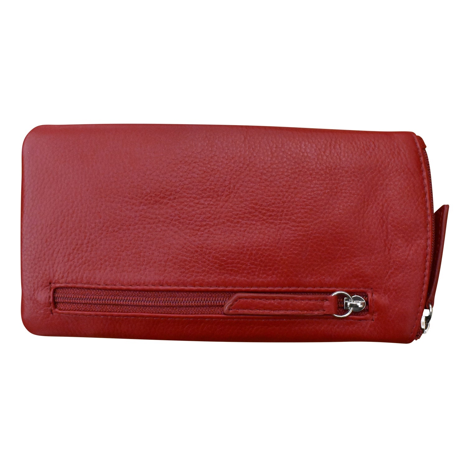 Eyeglass Case with Eyeglass Design