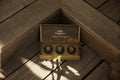 The Tallow Trio Gift Box