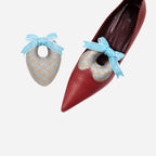 Siena Shoe Stuffer Inserts