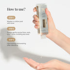 Truffle Therapy Face Toner