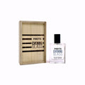 Evening Glass Eau de Parfum