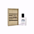 Evening Glass Eau de Parfum