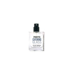 Evening Glass Eau de Parfum