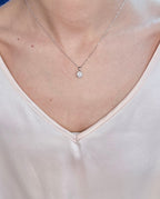 Pendant Necklace