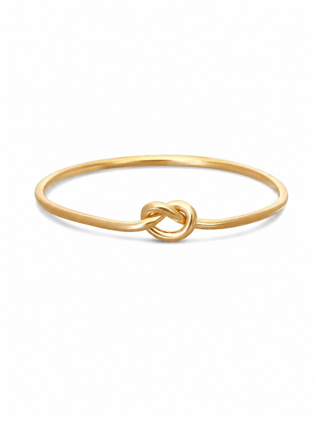 Forever Ring