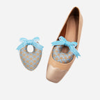 Siena Shoe Stuffer Inserts