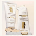 The Whipped Cleanser