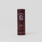 Rose & Beetroot Tallow Lip Balm