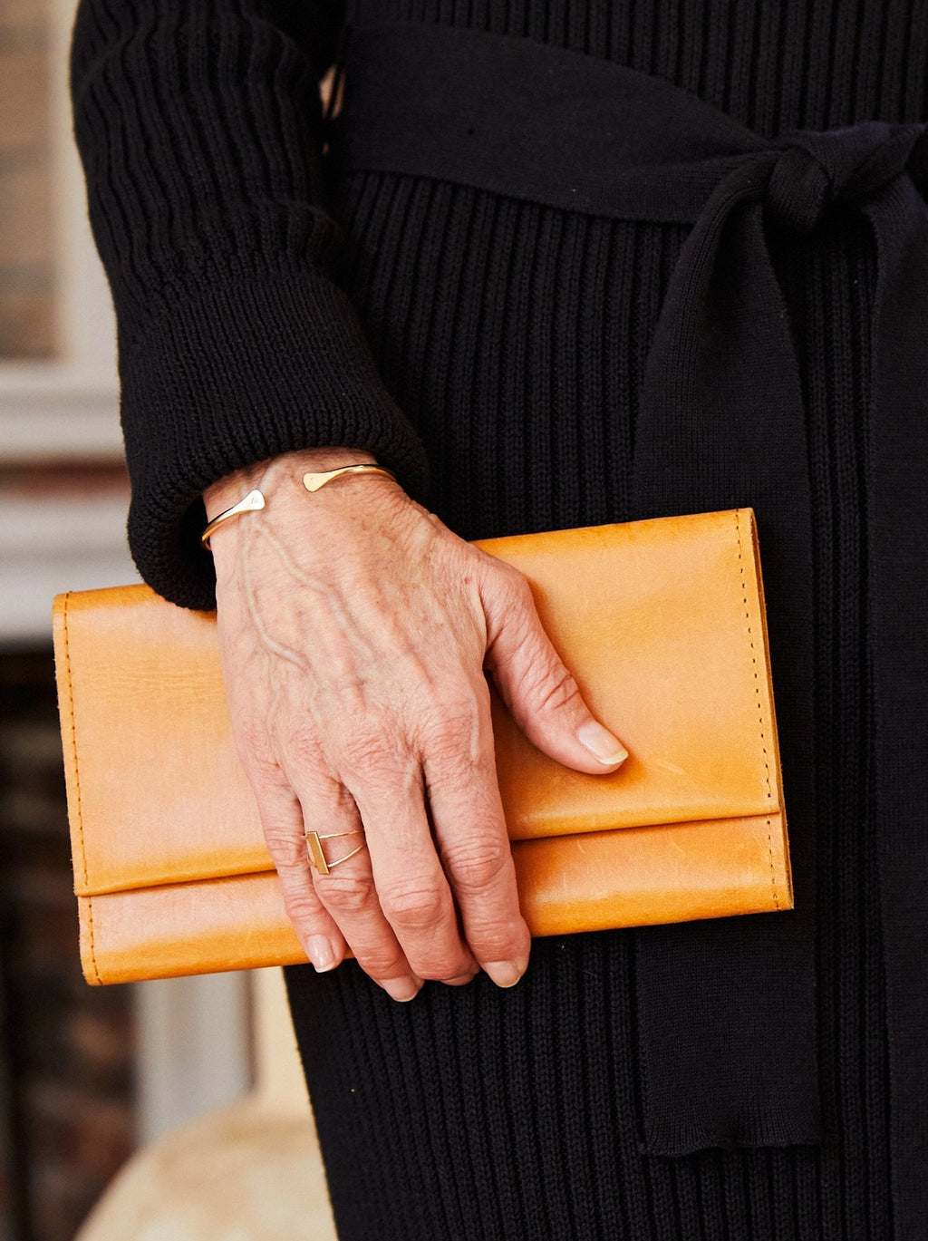 Debre Wallet