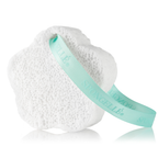 Mystic Rose Body Buffer | Florica