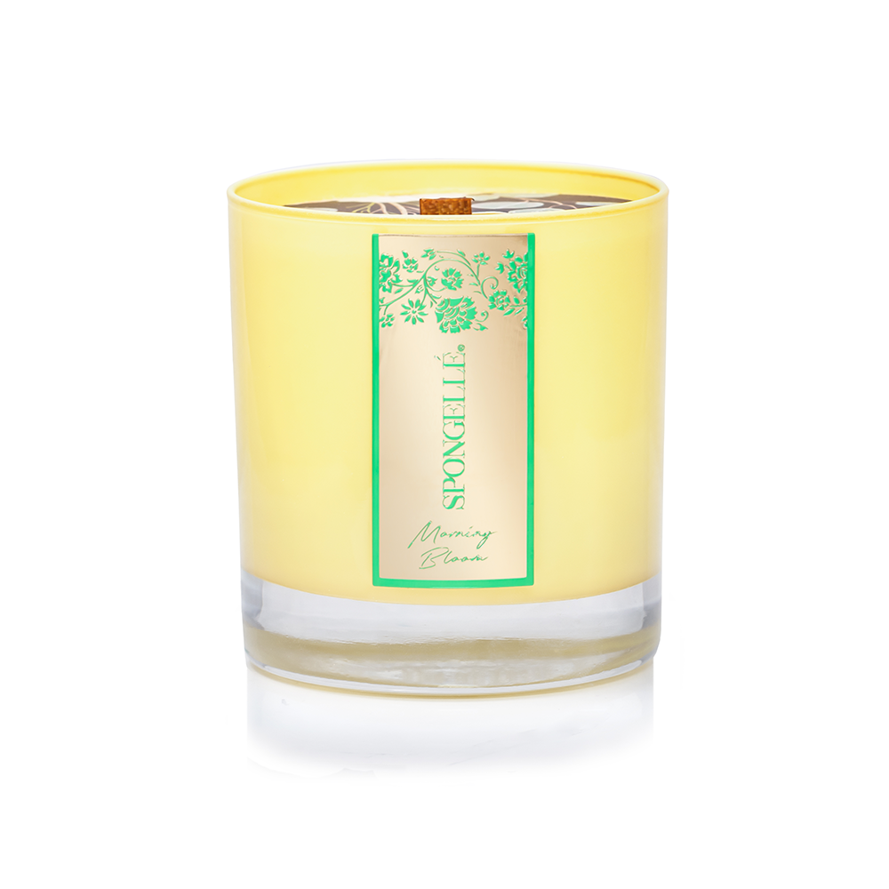 Morning Bloom | Private Reserve Candle