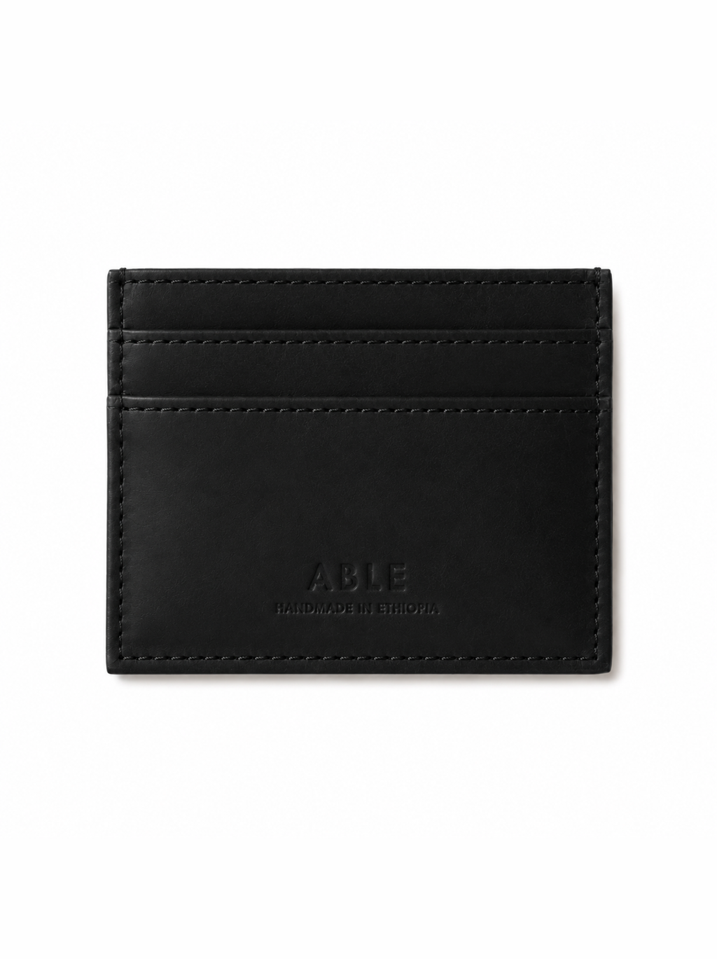 Alem Card Case