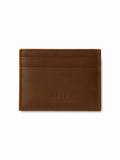 Alem Card Case