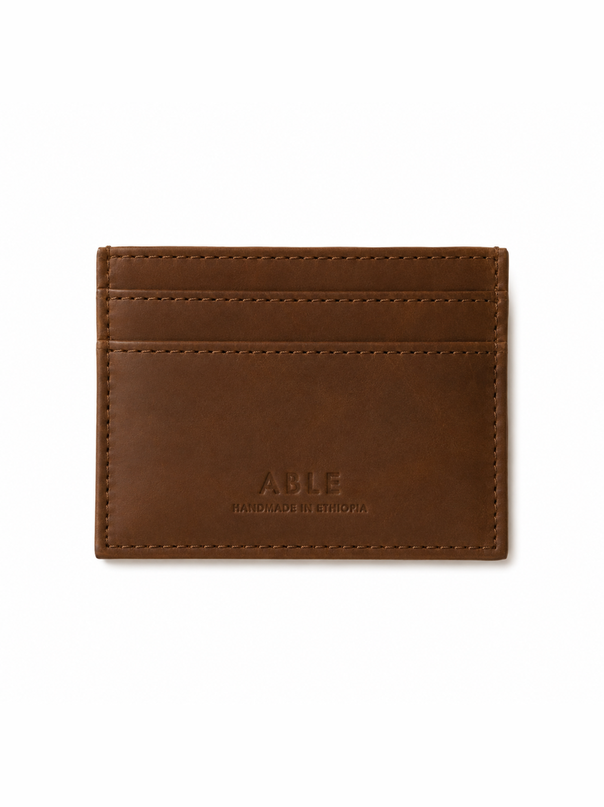 Alem Card Case