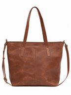 Alem Utility Bag